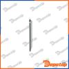 Radiateur moteur pour MERCEDES | AKS DASIS 120010N